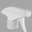 Ningbo Yuanyuan Plastic Industry Co., Ltd.