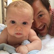 Tom Watt-Smith's photo