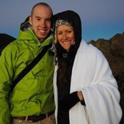 Jocelyn Newby's photo