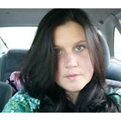 Emily Austins billede