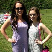 Amanda Dezarn's photo