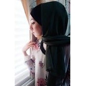 Foto von Maram Kh