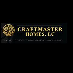 Craftmaster Homes, LC