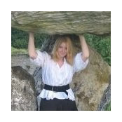 Lucy Pickering's photo