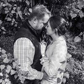 Jennifer Simkin's photo