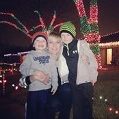 Megan Doak's photo
