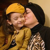 Elif Erkmen's photo