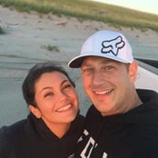 Matt Onkka's photo