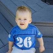 Katlynn Smith's photo