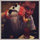 David DeJonghe