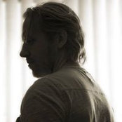 Moses Rietze's photo