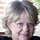 Phyllis Tyler