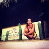 Stefania della Roccas foto