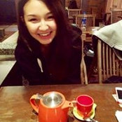 Yu Chang's photo