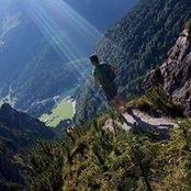 Otto Balas's photo
