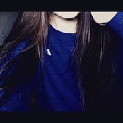 Samantha Carnes's photo