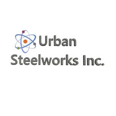 Urban Steelworks