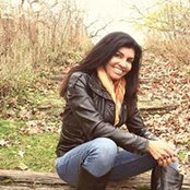 Lupe Gallardo's photo