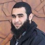 محمد مصعب's photo