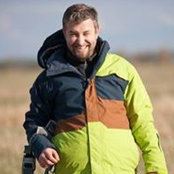 Serhei Tarliuks foto