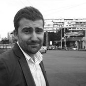 Dan Morohoi's photo