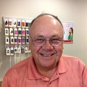Ray Minzner's photo