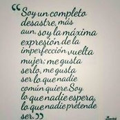 Rayssel Dela Vega's photo