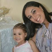 Carolina Crespo's photo