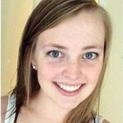 Sarah Ducote's photo