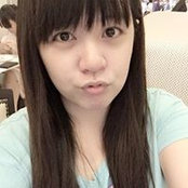 Foto de 橙牙牙

