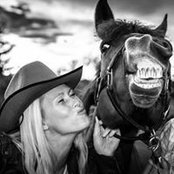 Shauna Dowsons foto