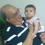 Raouf Danialr .:443/[_--ضة's photo
