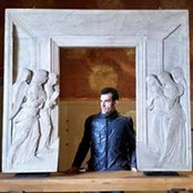 Daniele Viola's photo