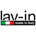 Foto di profilo di Lav.in srl