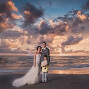 Saul Kittelson's photo