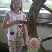 Danielle Shuss Wittmaier's photo