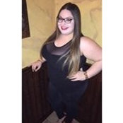 Alexie Jacobia's photo