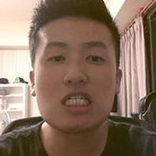 Hao Chen's photo