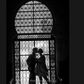 Jaclyn Campbell's photo