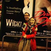 Whitney Brandt's photo