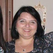 Lorraine Hussain's photo