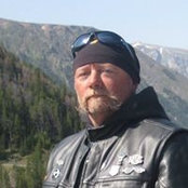 Chris Kuntz's photo