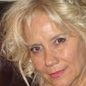 Jovette Corbeil's photo