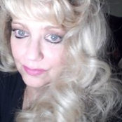 Darlene Delvalle's photo