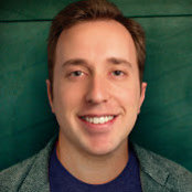 David Stahlers foto