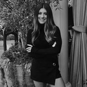 Alix Joubran's photo