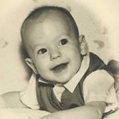 Stuart Blair's photo