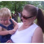Gayle Minton's photo