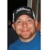Brandon Womack's photo