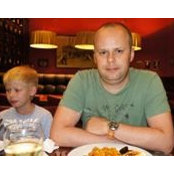 Константин Криворученкоs foto